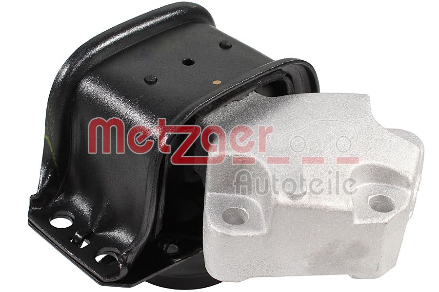 METZGER Motortartó bak 8053920_METZ